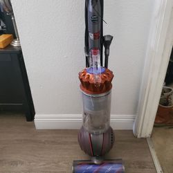 Dyson Ball Animal 3 Extra 