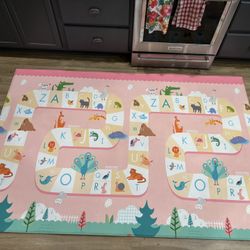 BABYCARE Playmat - Large