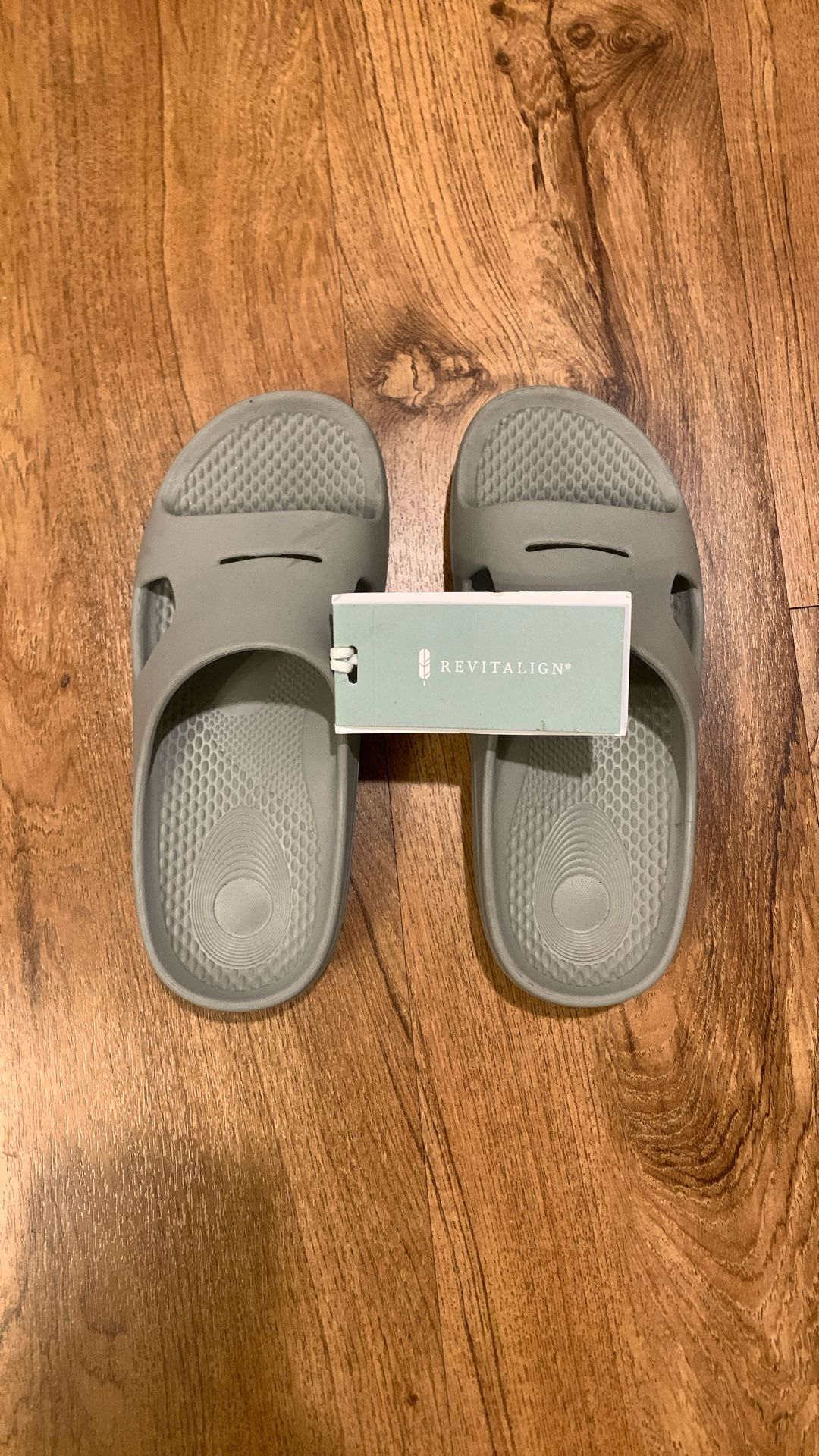 Flip Flops