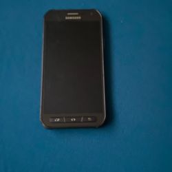 Samsung Galaxy S6 Active 