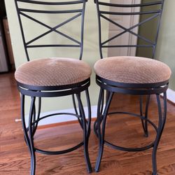 Bar Chairs