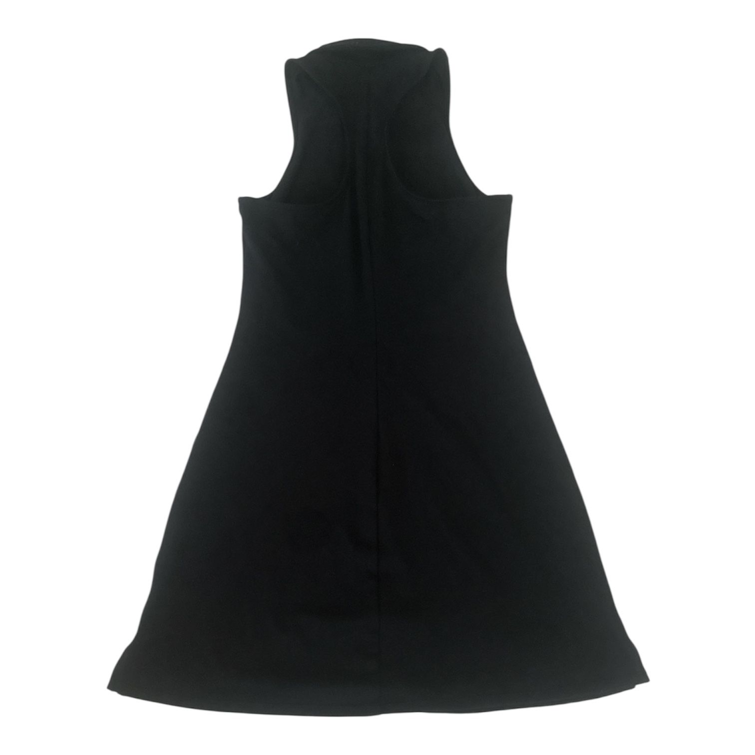ALO polo tennis dress black XS - www.stlouis.ac.tz