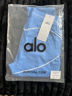 ALO yoga sets LULULEMON leggings