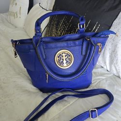 Womens Purse