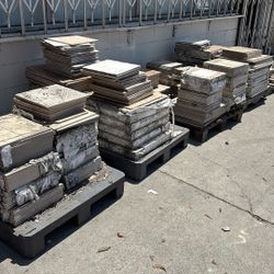 FREE TILE 