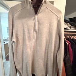 Mens Shirt Lot