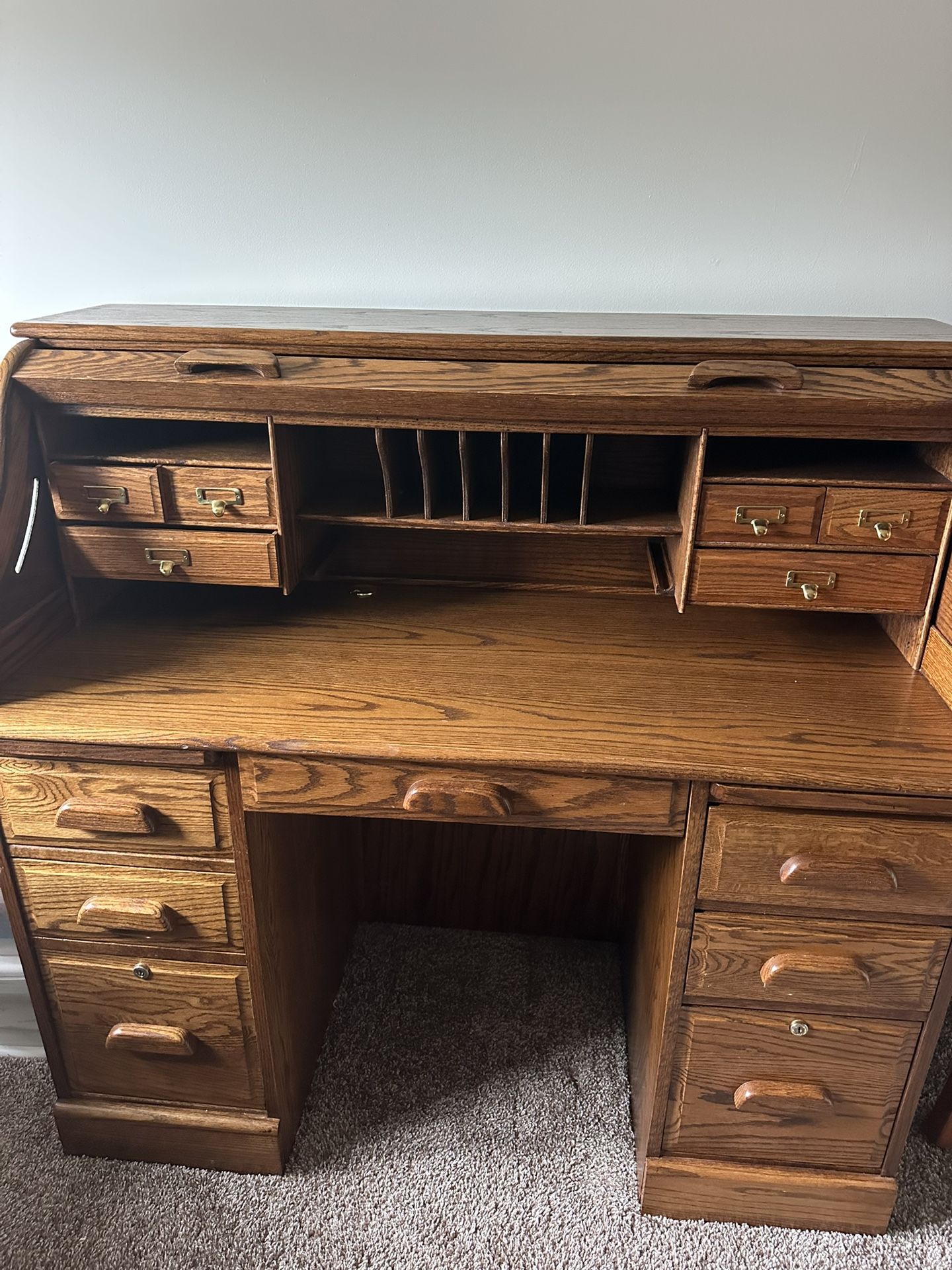 Estate Sale Until Thursday, July 10th Only!