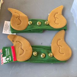 Christmas Items 