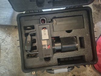 Ronin 2508-11 Lift Assist