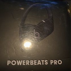 Beats Headphone 
