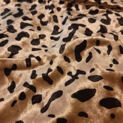 SHEIN Women's Clothing