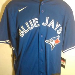 Toronto Blue Jays Wear 