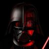 Anakin 