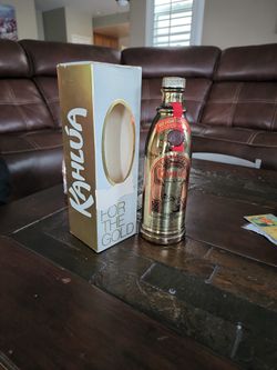 Go For The Gold Los Angeles Olympic Edition