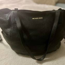 Michael Kors Tote