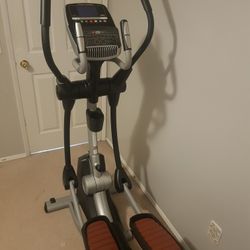 Pro-Form 
