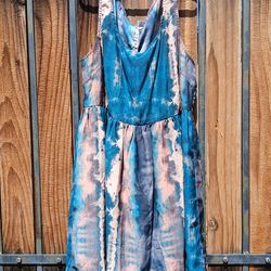 Xtra Cute 👗 for women