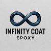 Infinity Coat Epoxy