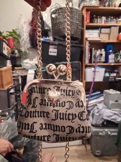 Purses