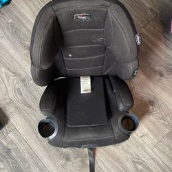 Car Seat for Kid 