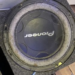 Dual 4 ohm 500w rms 1000w peak