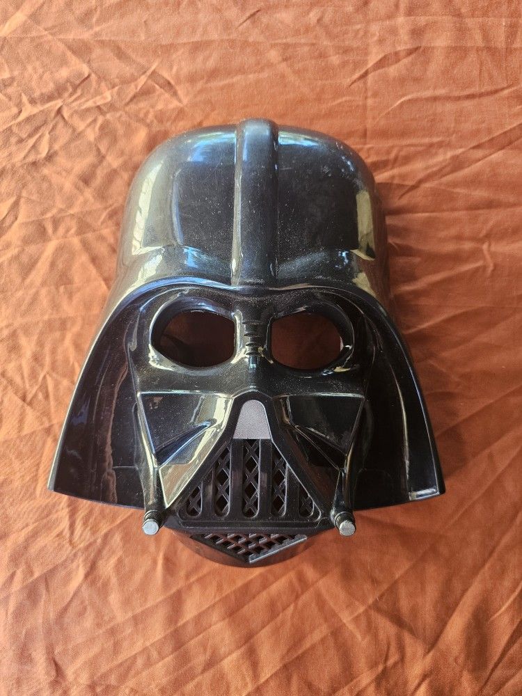 Kids Mask