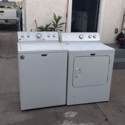 We Sell Washers 
