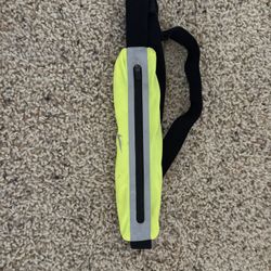 Nike Running Belt 
