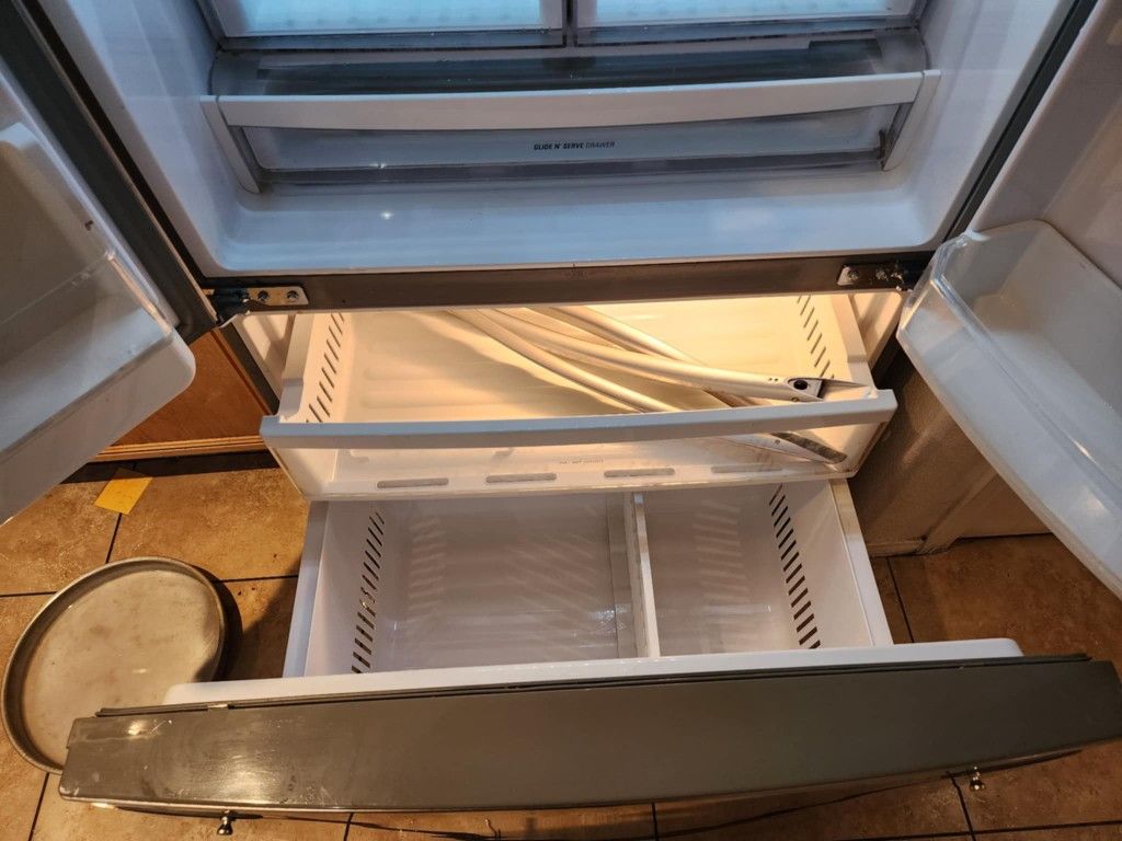 Moving Out For Sale