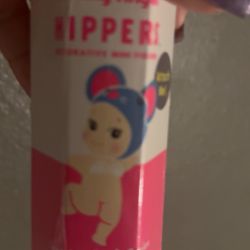 It’s The Cat Open Box New 