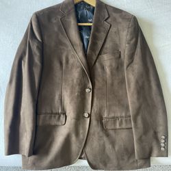 Ralph Lauren Sport Coat Blazer Jacket
