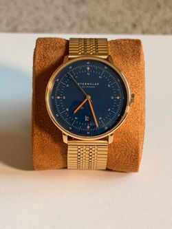 Sternglas Hamburg Marine Limited Edition