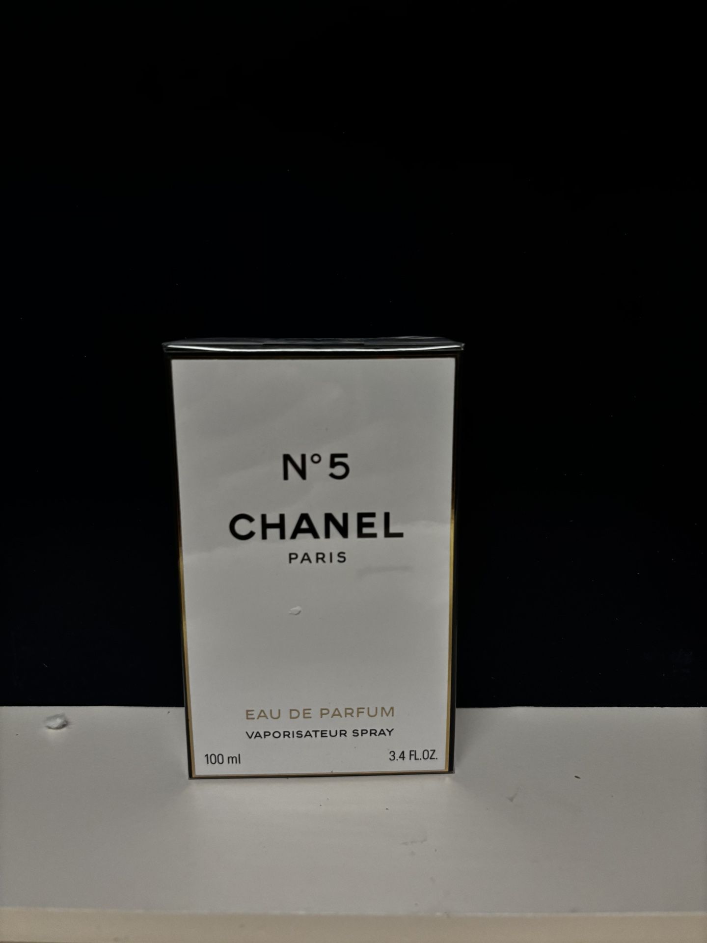 women perfume 