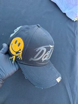 Gorra