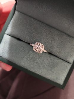 Wedding Ring