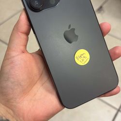 iPhone 14 Pro Max 128gb