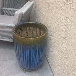 Planter, Large