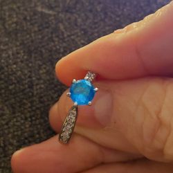Ring