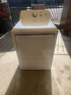 Dryer