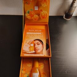 Face Wash