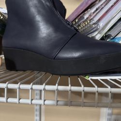 Brand new shoes size 8 retails for 79