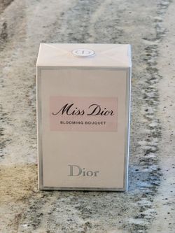 Miss Dior Blooming Bouquet 