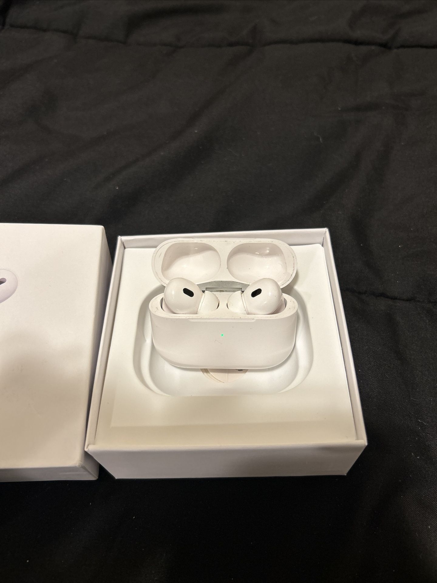 AirPod 3rd Gen