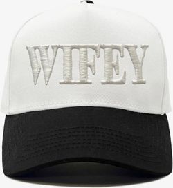 DAD HATS