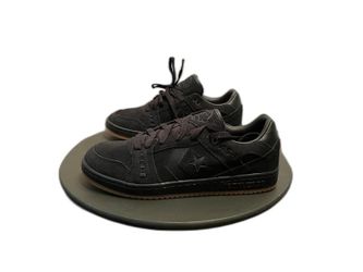 Converse men's shoes