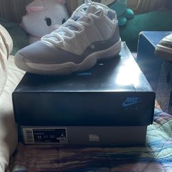 Jordan’s 