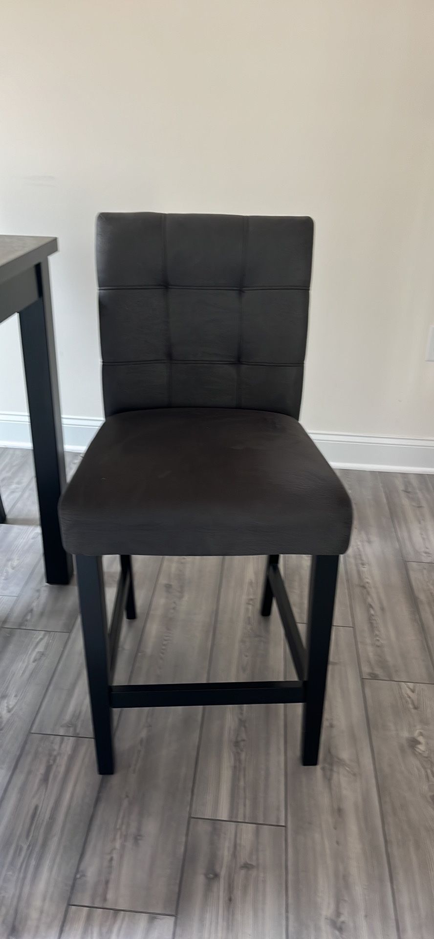 Ashley Furniture High Top Dining Table for Sale in Cary, NC OfferUp