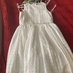 David’s Bridal Dresses