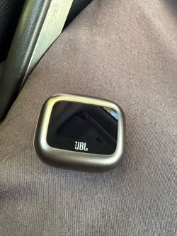 JBL Live Buds 3