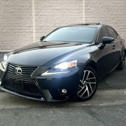 Lexus Es250 Is350 Gs350 Infiniti Q50 Q60 G37 G35 Mercedes Benz C300 C43 C63 BMW M3 M2 M4 335i 235i 435i 535i Audi Rs4 Cadillac Cts Rs5 2018 2017 2025